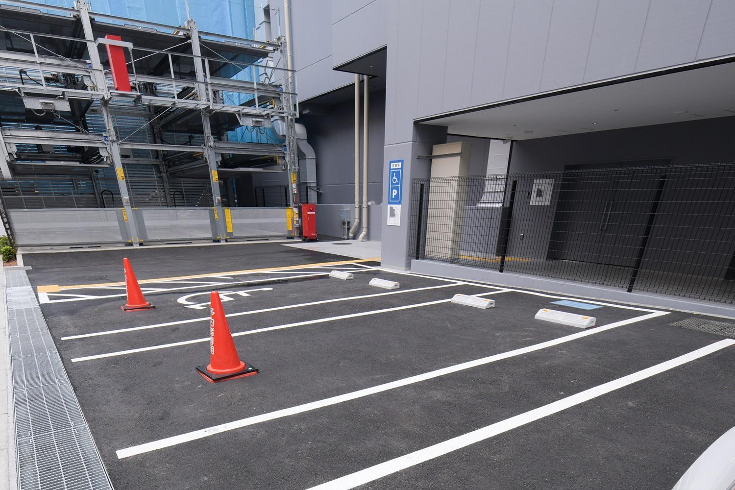 Vessel Inn Takadanobaba Station Präfektur Tokio Exterior foto