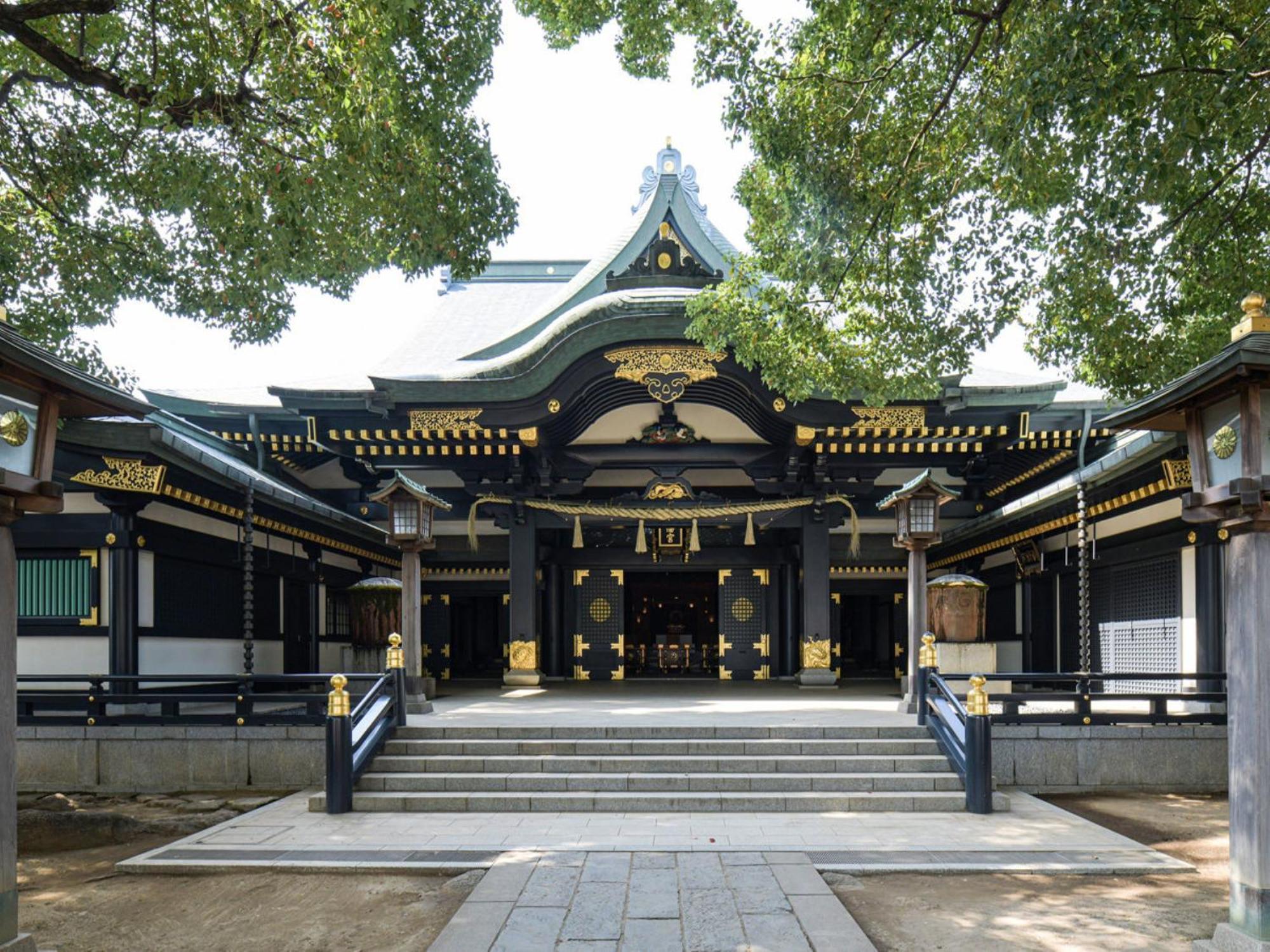 Vessel Inn Takadanobaba Station Präfektur Tokio Exterior foto